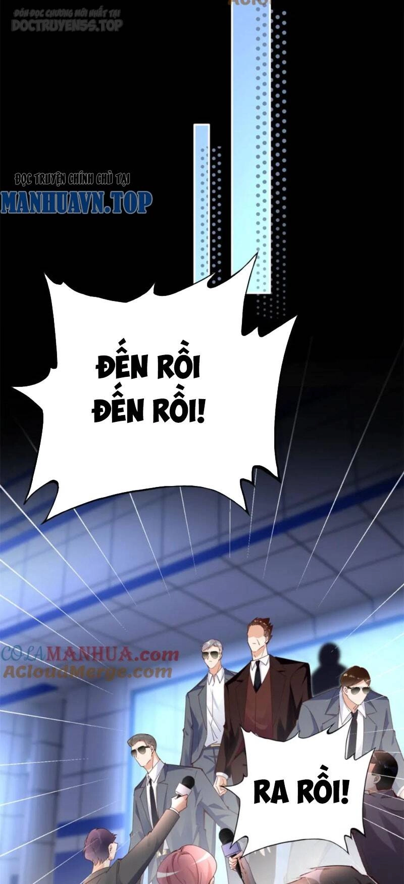 Boss Nhà Giàu Lại Là Nữ Sinh Trung Học! Chapter 189 - 13