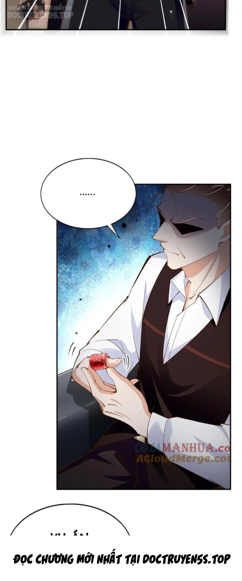 Boss Nhà Giàu Lại Là Nữ Sinh Trung Học! Chapter 190 - 6