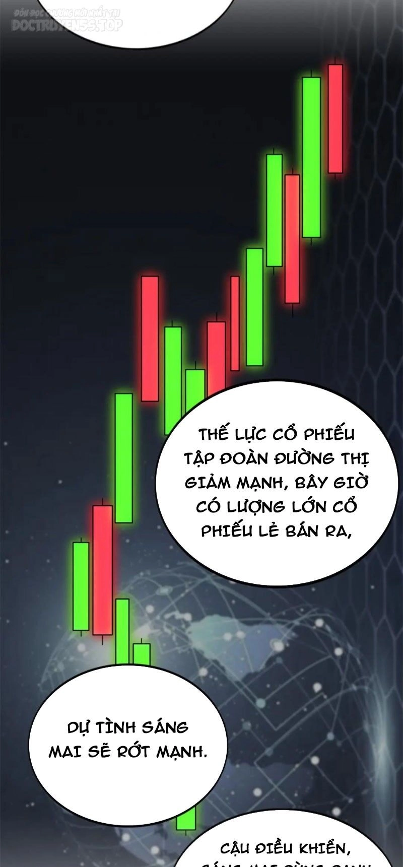 Boss Nhà Giàu Lại Là Nữ Sinh Trung Học! Chapter 190 - 14