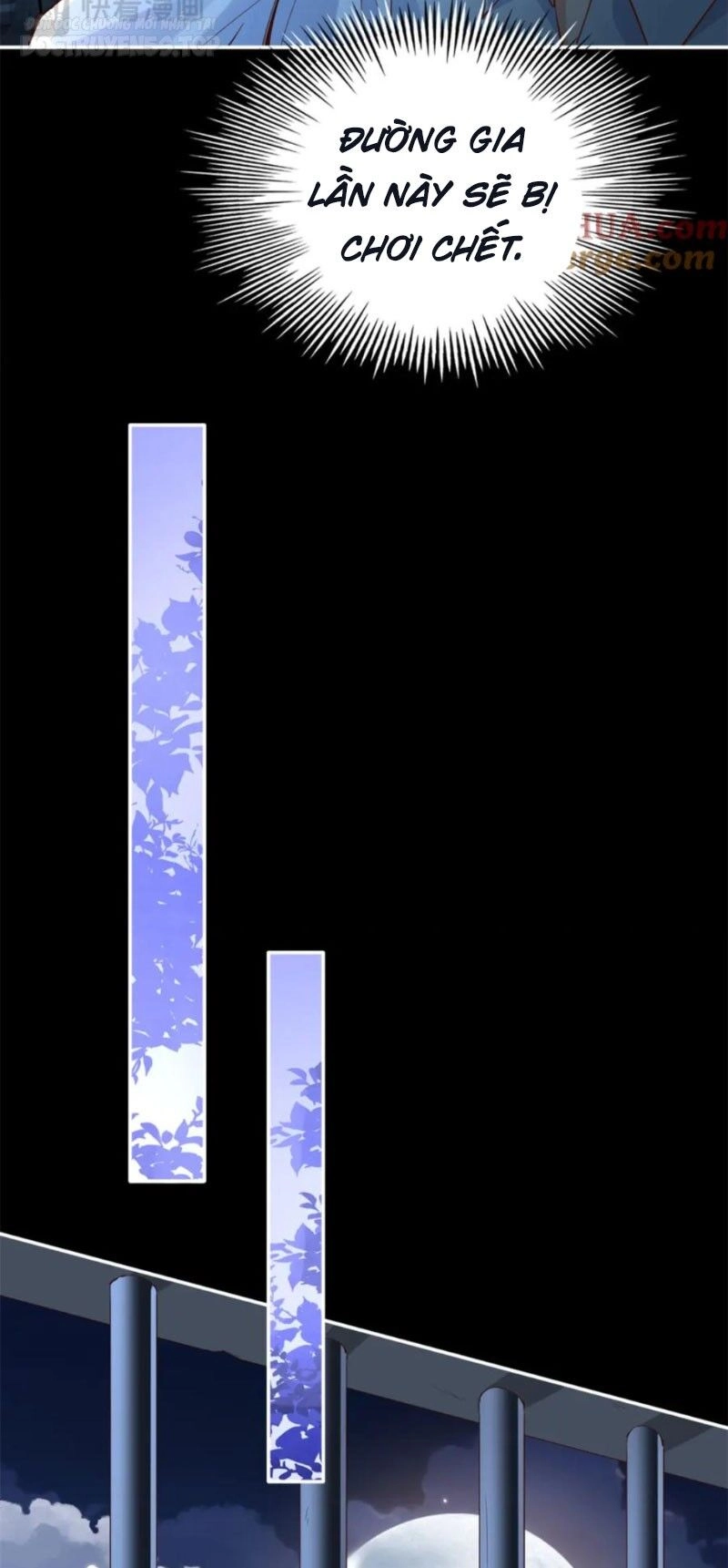 Boss Nhà Giàu Lại Là Nữ Sinh Trung Học! Chapter 190 - 20