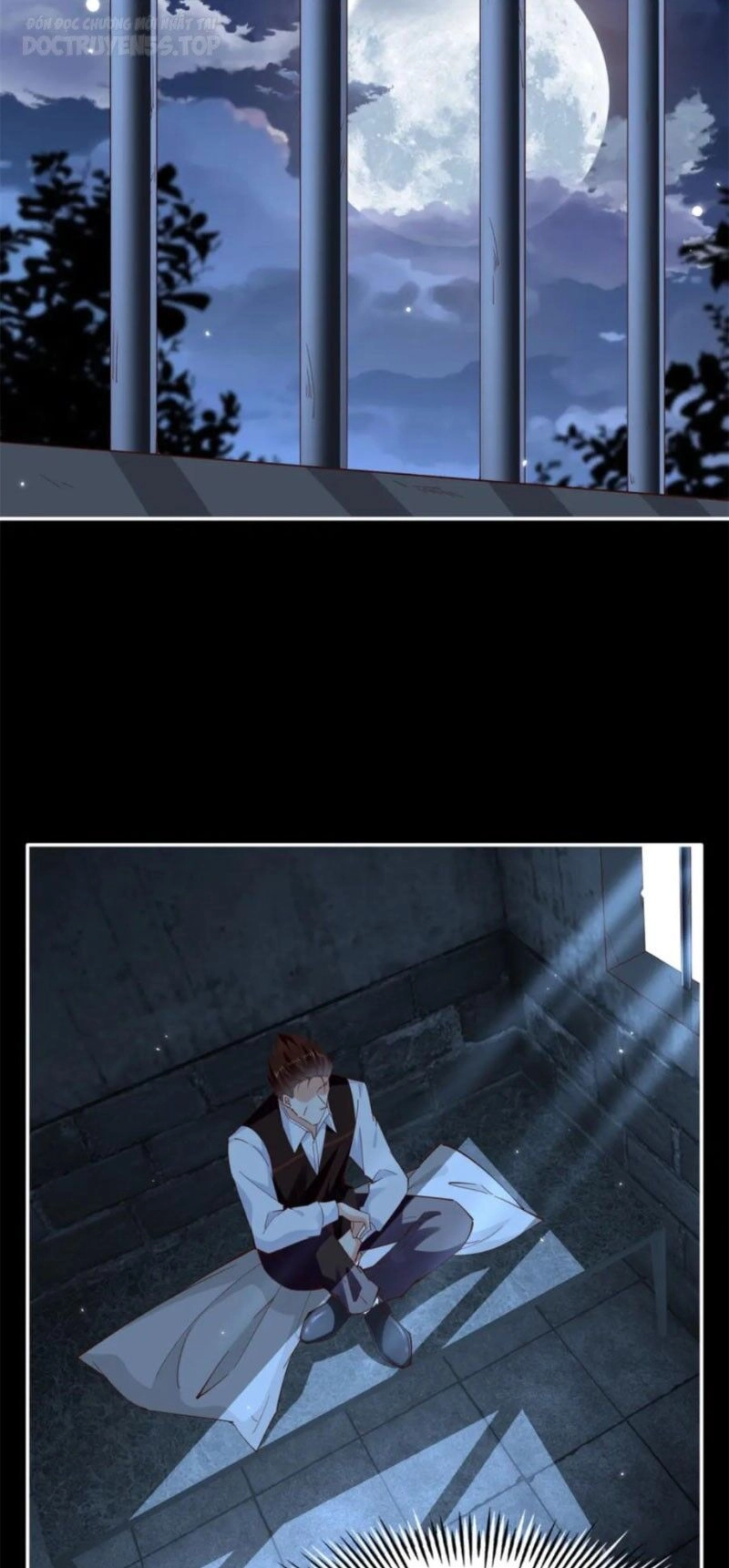 Boss Nhà Giàu Lại Là Nữ Sinh Trung Học! Chapter 190 - 21