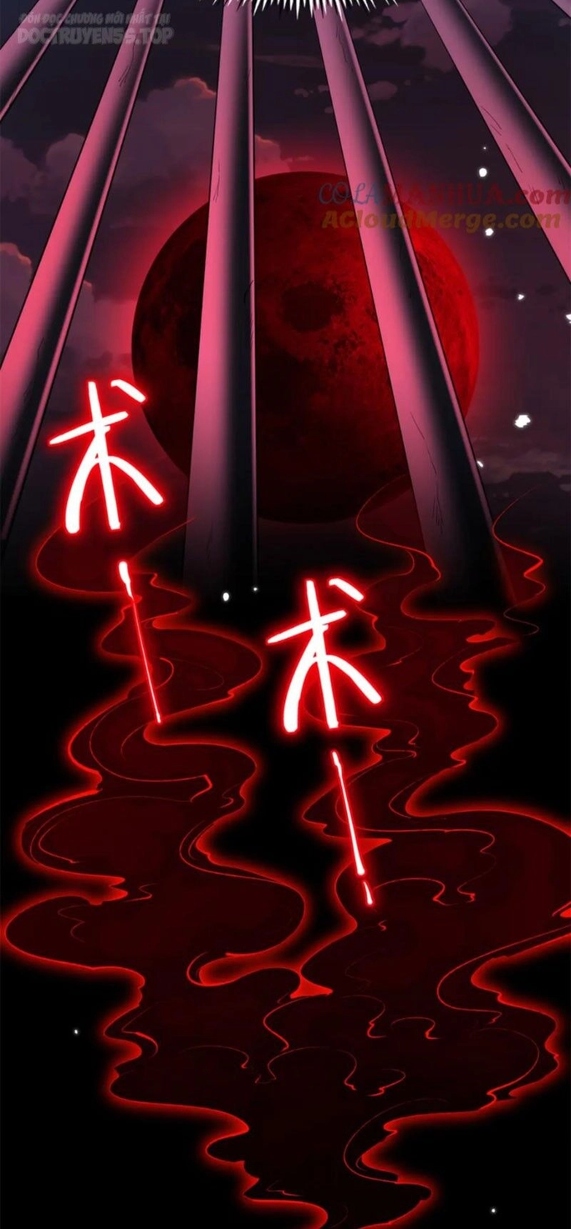 Boss Nhà Giàu Lại Là Nữ Sinh Trung Học! Chapter 190 - 24