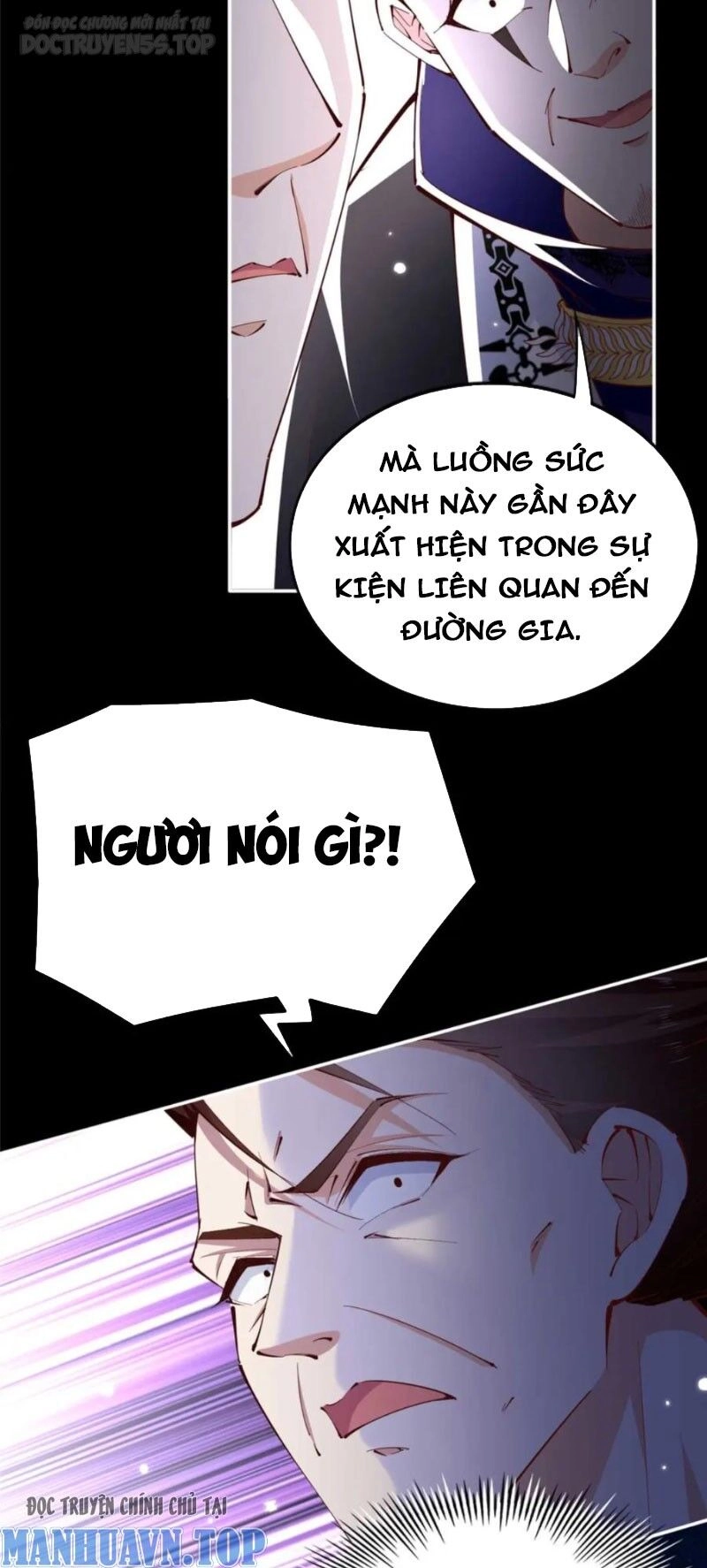 Boss Nhà Giàu Lại Là Nữ Sinh Trung Học! Chapter 191 - 6