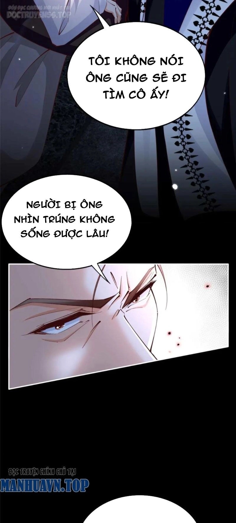 Boss Nhà Giàu Lại Là Nữ Sinh Trung Học! Chapter 191 - 12
