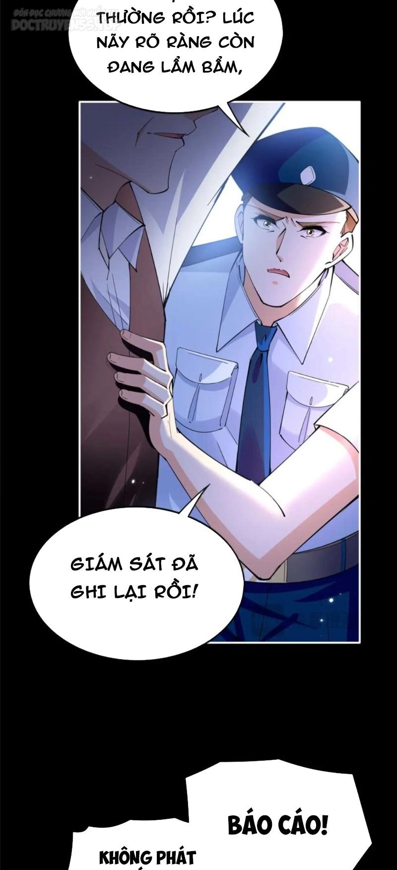 Boss Nhà Giàu Lại Là Nữ Sinh Trung Học! Chapter 191 - 18