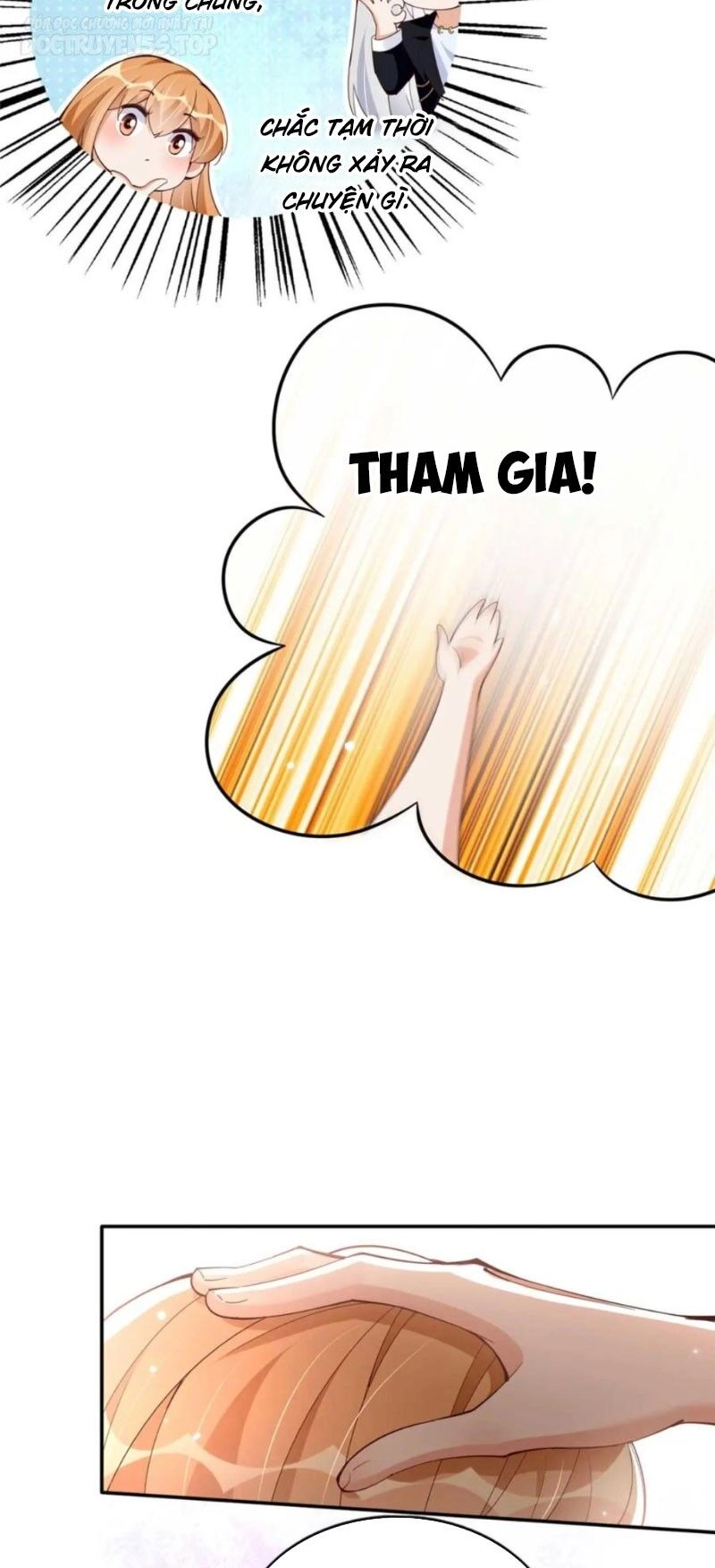 Boss Nhà Giàu Lại Là Nữ Sinh Trung Học! Chapter 191 - 27