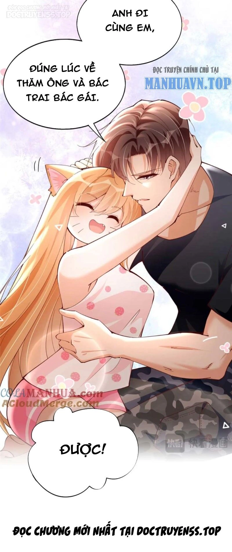 Boss Nhà Giàu Lại Là Nữ Sinh Trung Học! Chapter 191 - 28