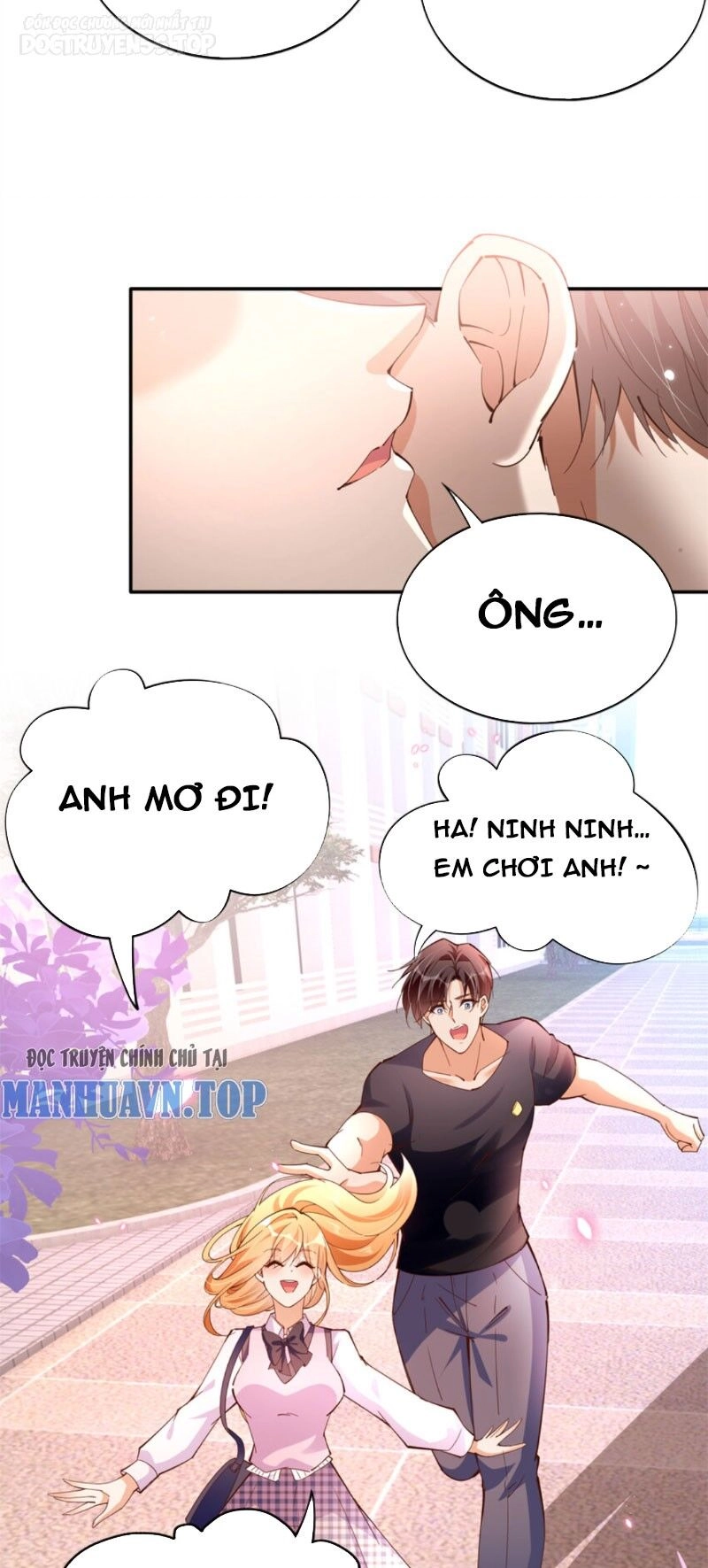 Boss Nhà Giàu Lại Là Nữ Sinh Trung Học! Chapter 192 - 10