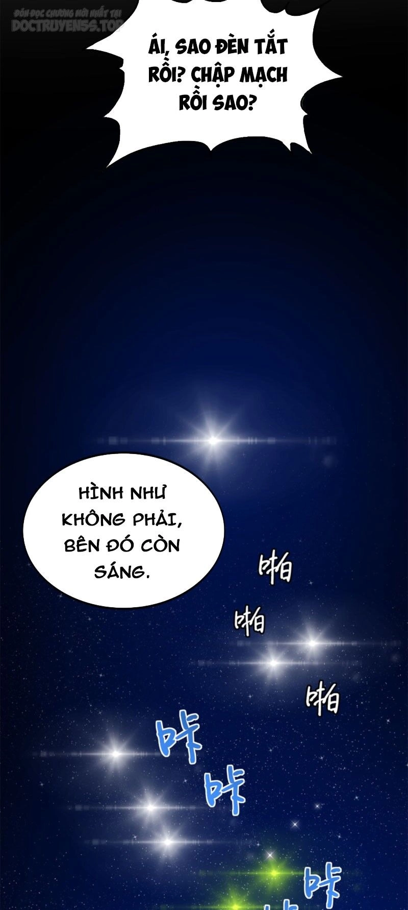 Boss Nhà Giàu Lại Là Nữ Sinh Trung Học! Chapter 192 - 17