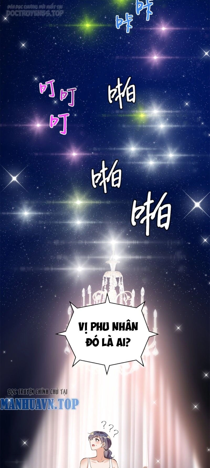 Boss Nhà Giàu Lại Là Nữ Sinh Trung Học! Chapter 192 - 18