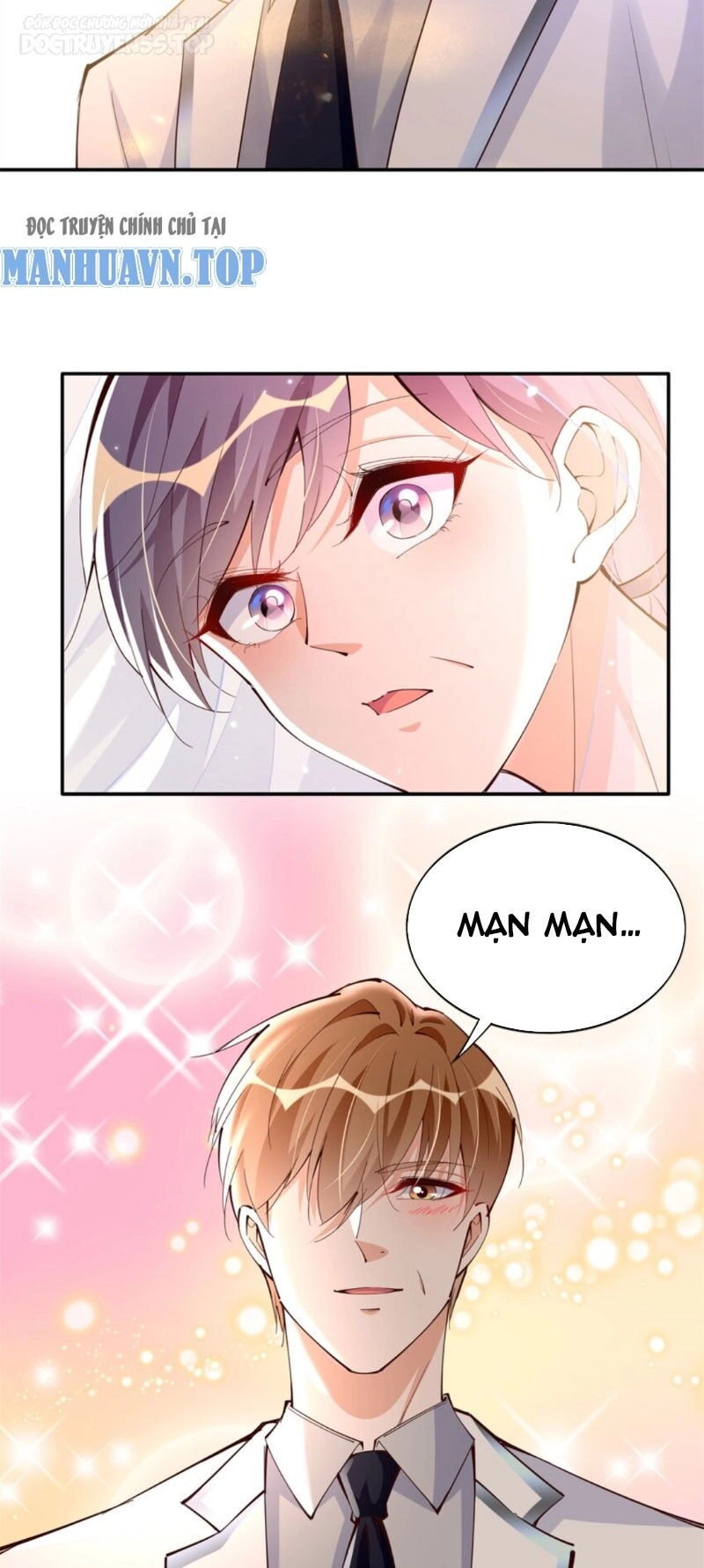 Boss Nhà Giàu Lại Là Nữ Sinh Trung Học! Chapter 192 - 22