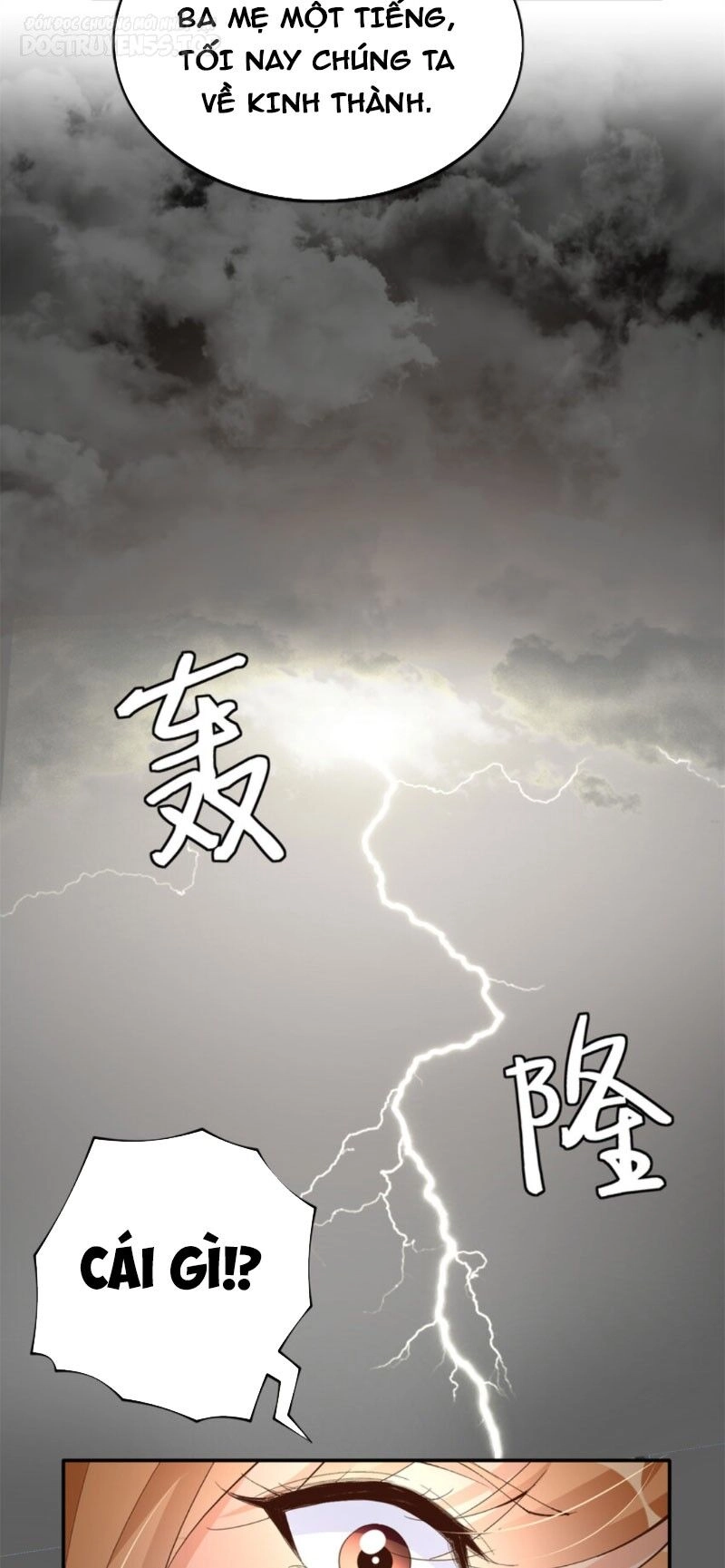 Boss Nhà Giàu Lại Là Nữ Sinh Trung Học! Chapter 192 - 34