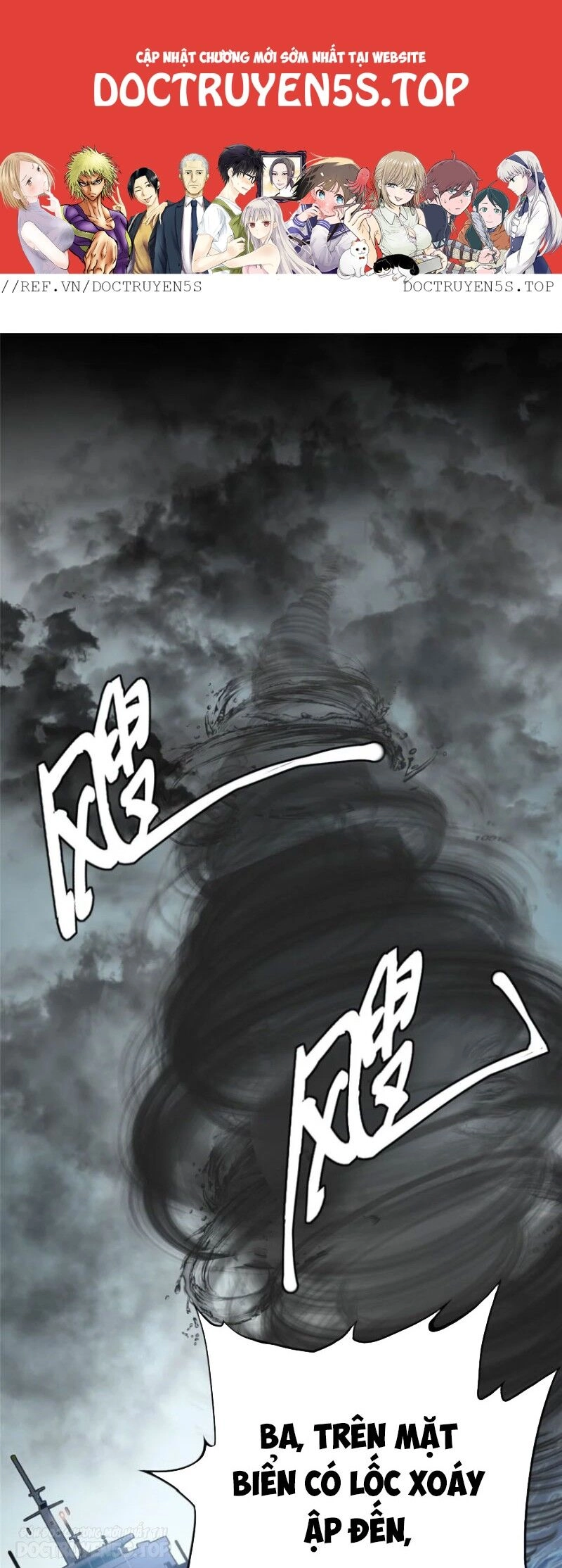 Boss Nhà Giàu Lại Là Nữ Sinh Trung Học! Chapter 193 - 2