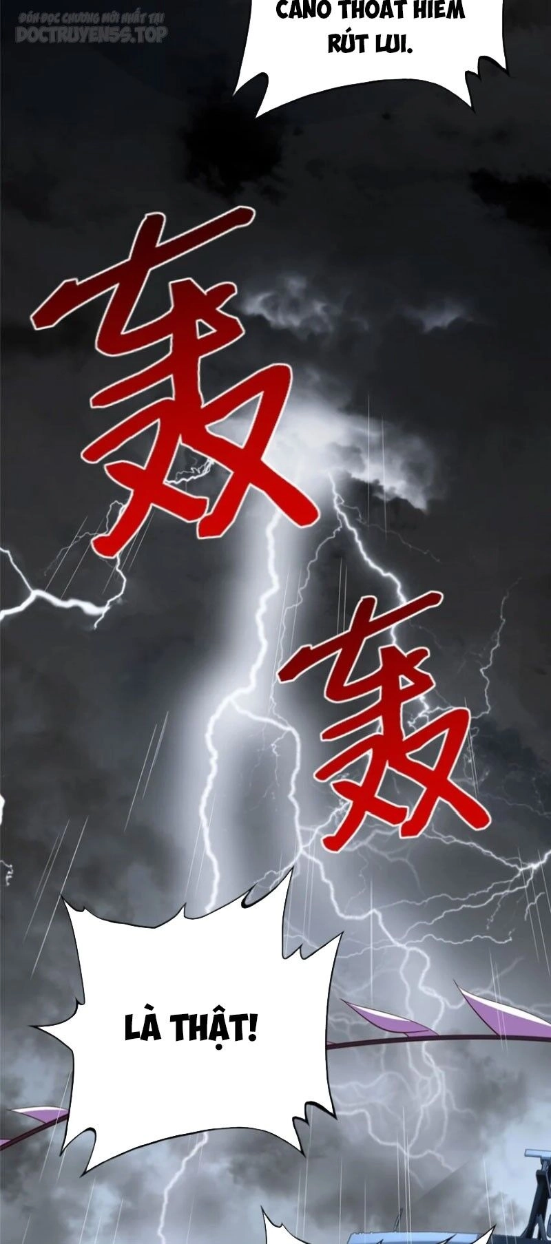 Boss Nhà Giàu Lại Là Nữ Sinh Trung Học! Chapter 193 - 7