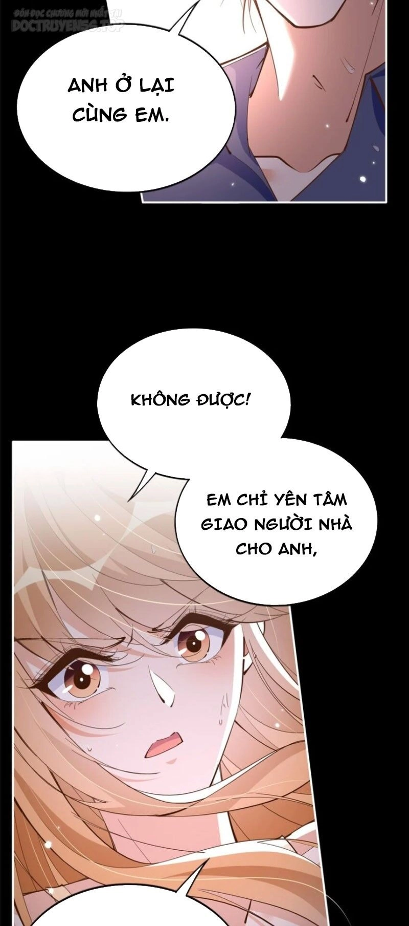 Boss Nhà Giàu Lại Là Nữ Sinh Trung Học! Chapter 193 - 18