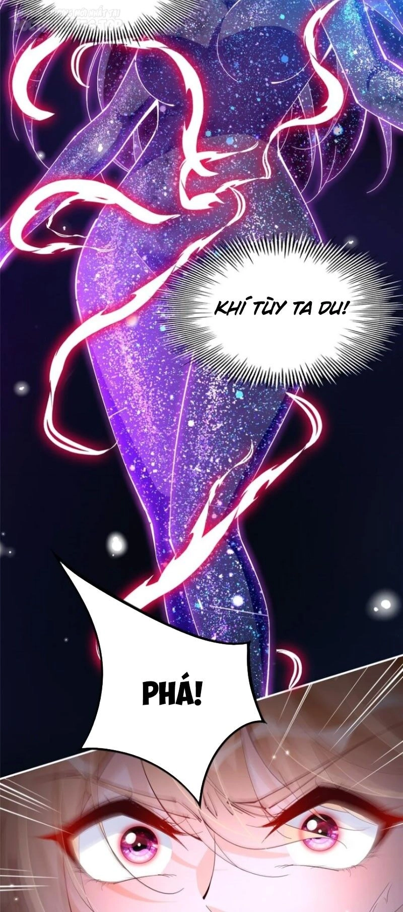 Boss Nhà Giàu Lại Là Nữ Sinh Trung Học! Chapter 193 - 26