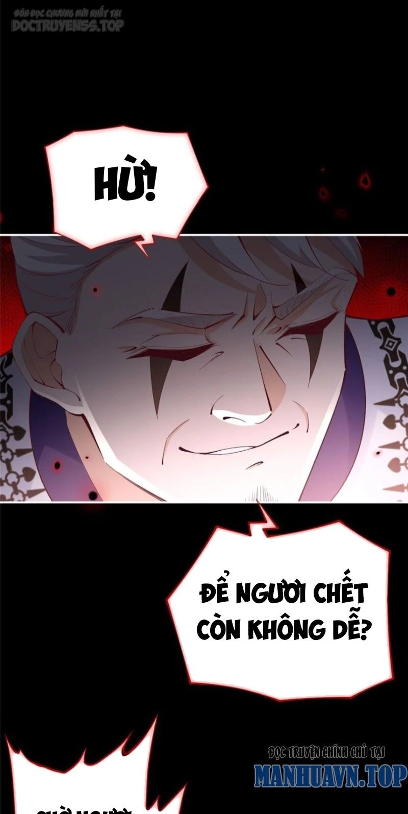 Boss Nhà Giàu Lại Là Nữ Sinh Trung Học! Chapter 193 - 31