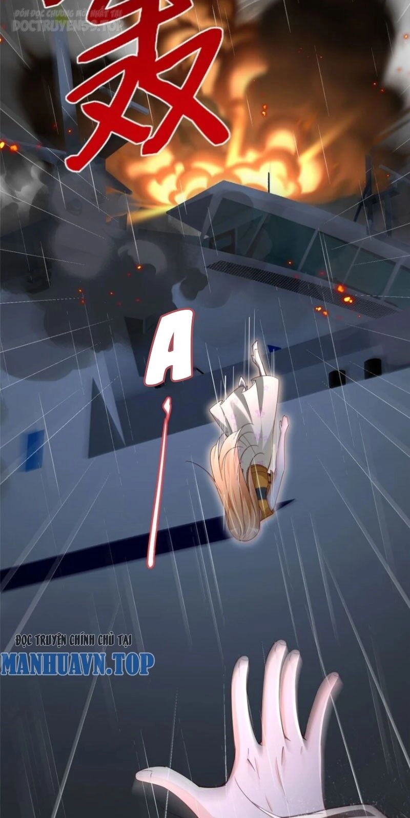 Boss Nhà Giàu Lại Là Nữ Sinh Trung Học! Chapter 193 - 33