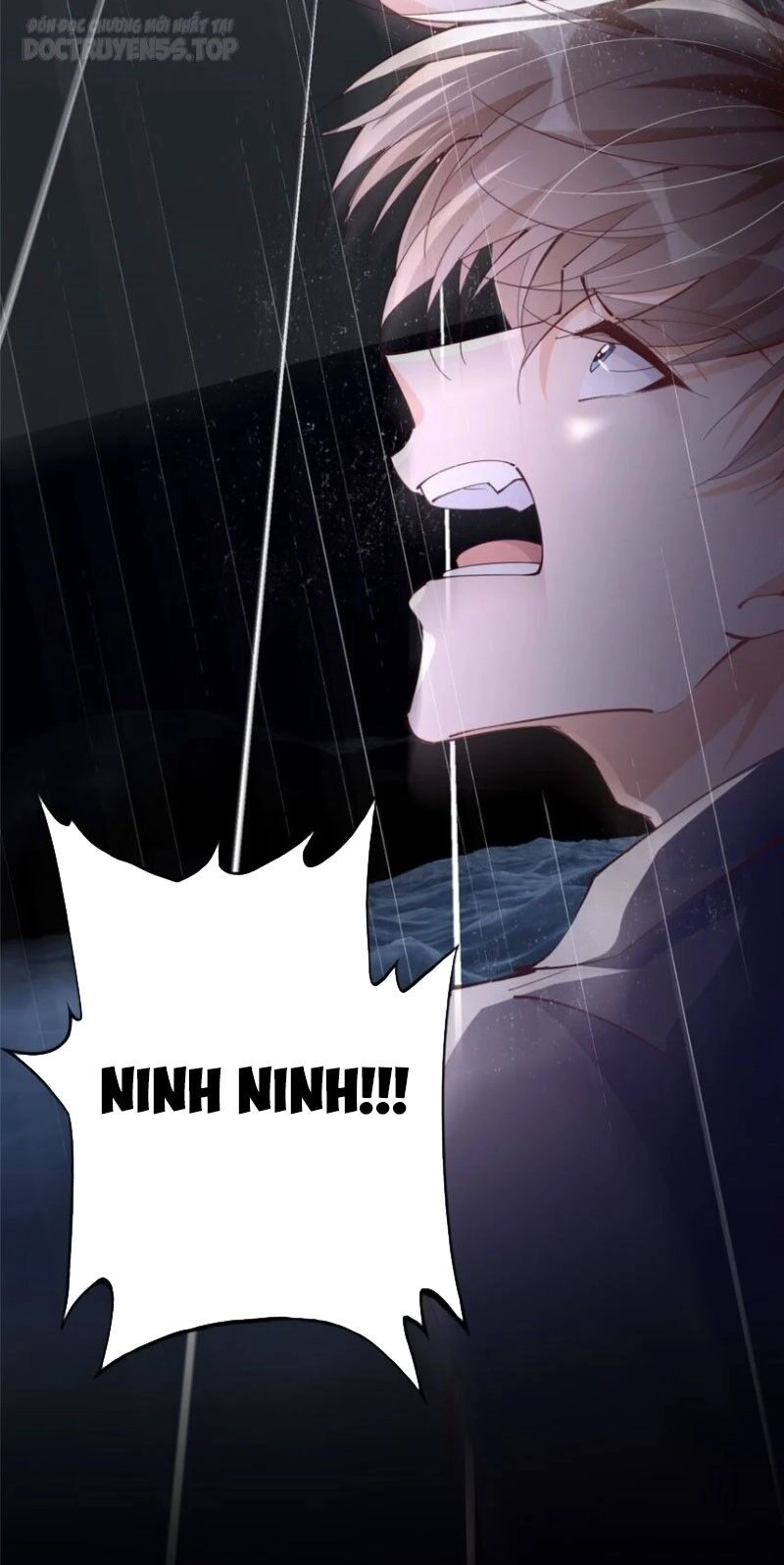 Boss Nhà Giàu Lại Là Nữ Sinh Trung Học! Chapter 193 - 34