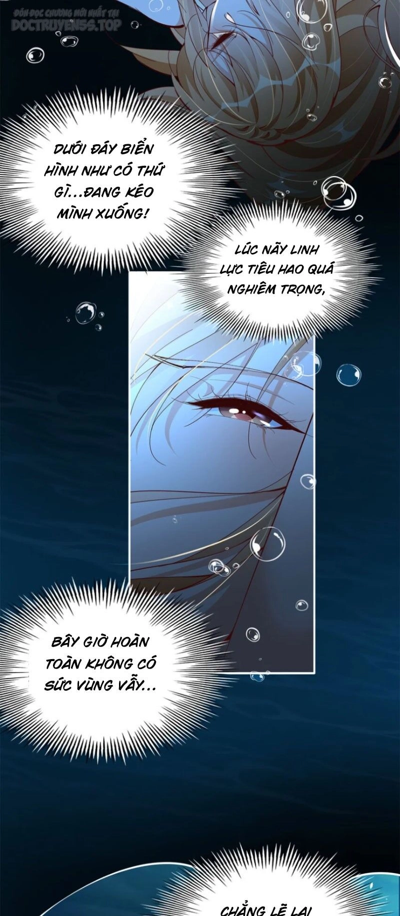 Boss Nhà Giàu Lại Là Nữ Sinh Trung Học! Chapter 194 - 3