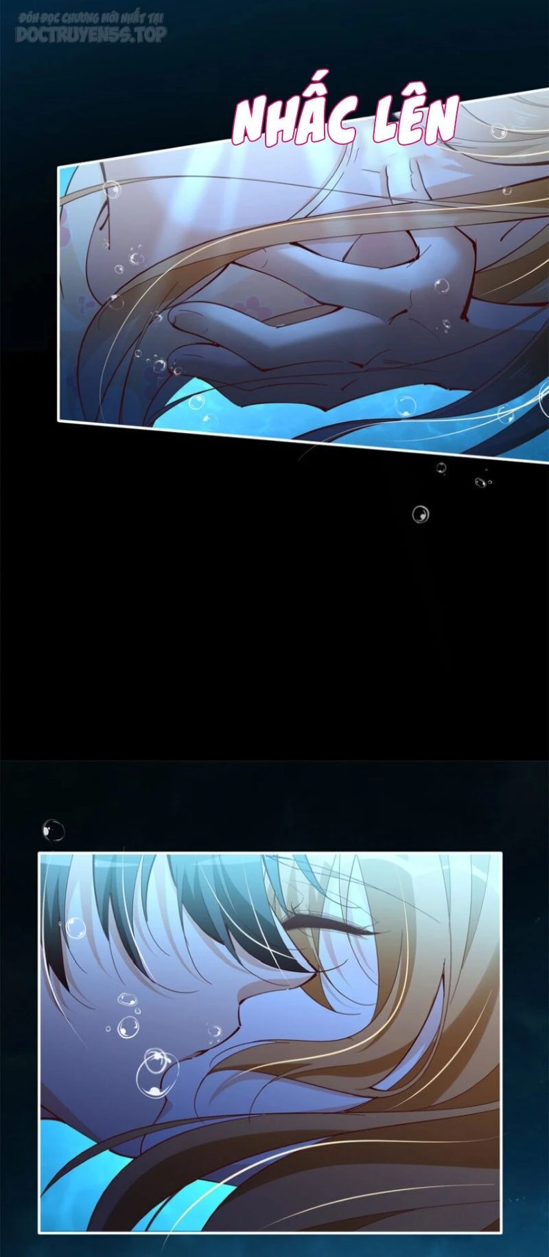 Boss Nhà Giàu Lại Là Nữ Sinh Trung Học! Chapter 194 - 8