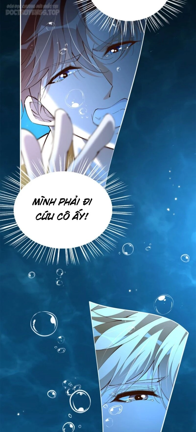 Boss Nhà Giàu Lại Là Nữ Sinh Trung Học! Chapter 194 - 16