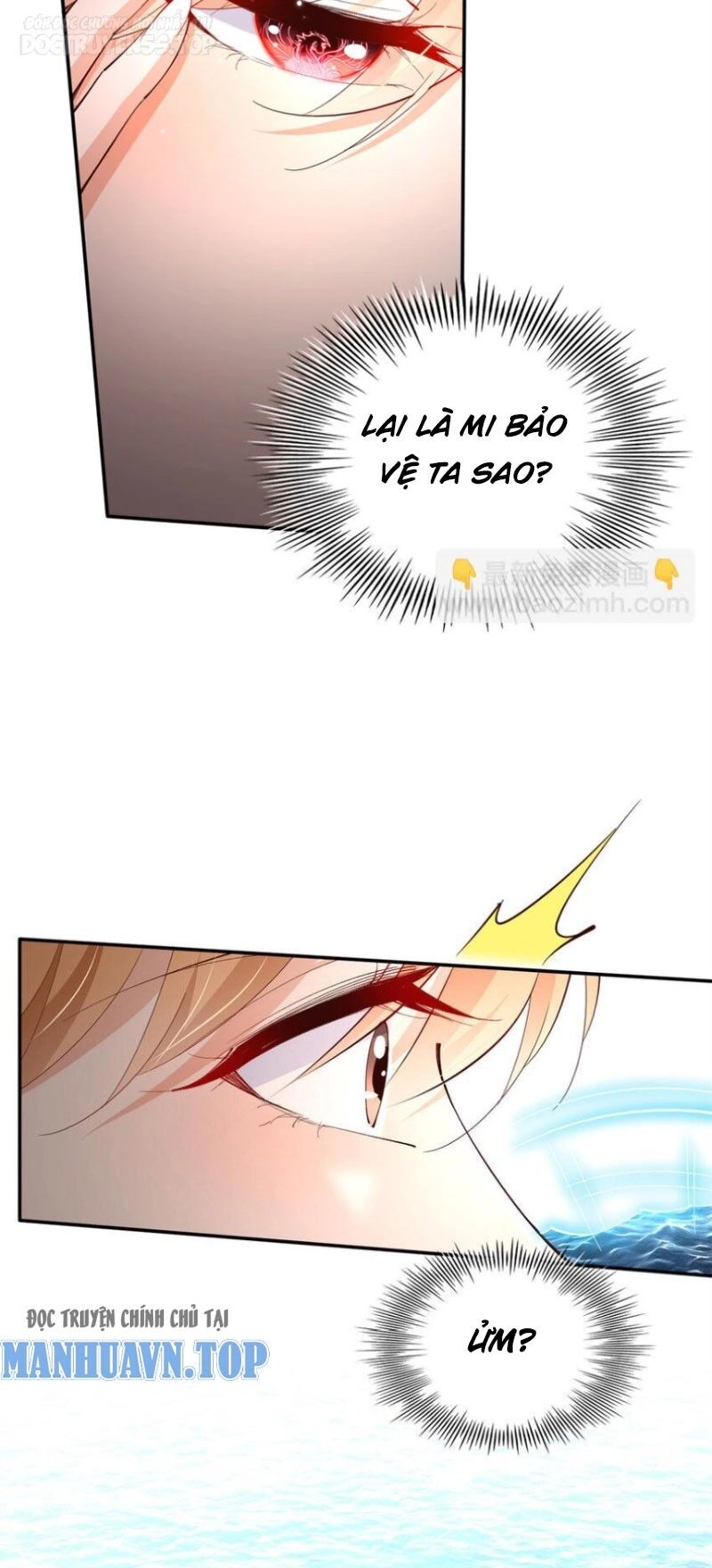 Boss Nhà Giàu Lại Là Nữ Sinh Trung Học! Chapter 194 - 27