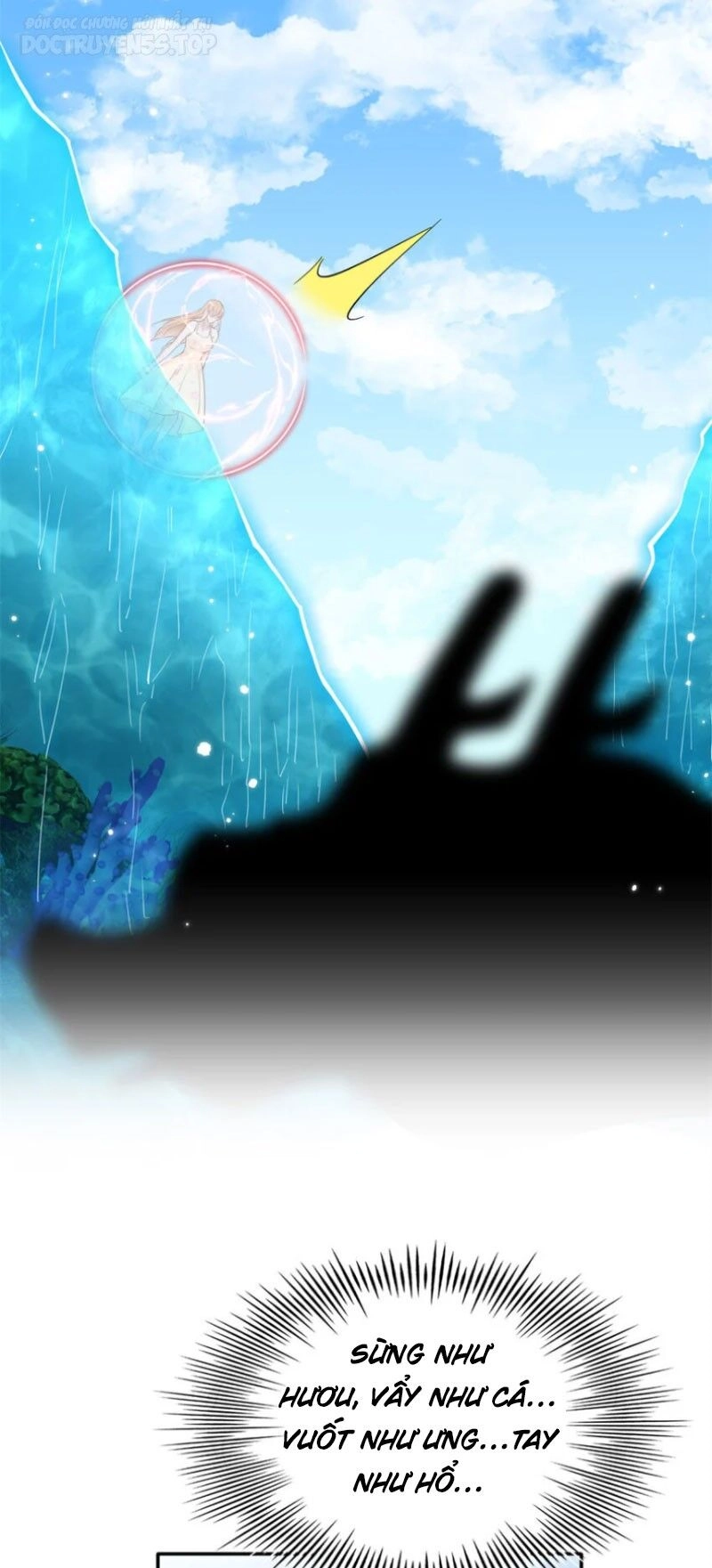 Boss Nhà Giàu Lại Là Nữ Sinh Trung Học! Chapter 194 - 29