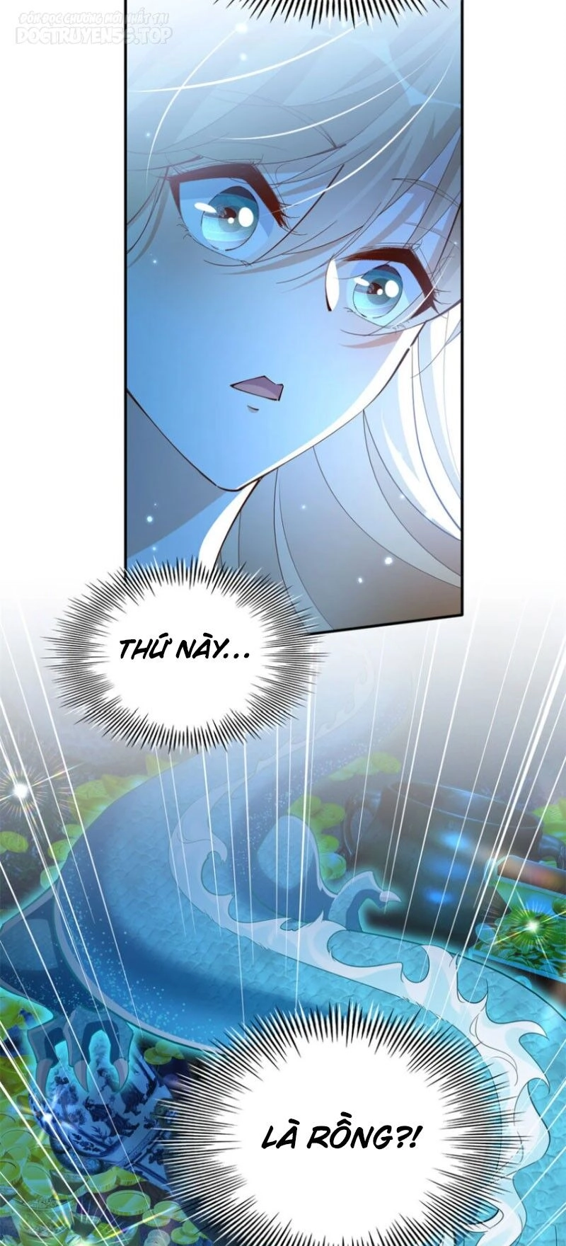 Boss Nhà Giàu Lại Là Nữ Sinh Trung Học! Chapter 194 - 30