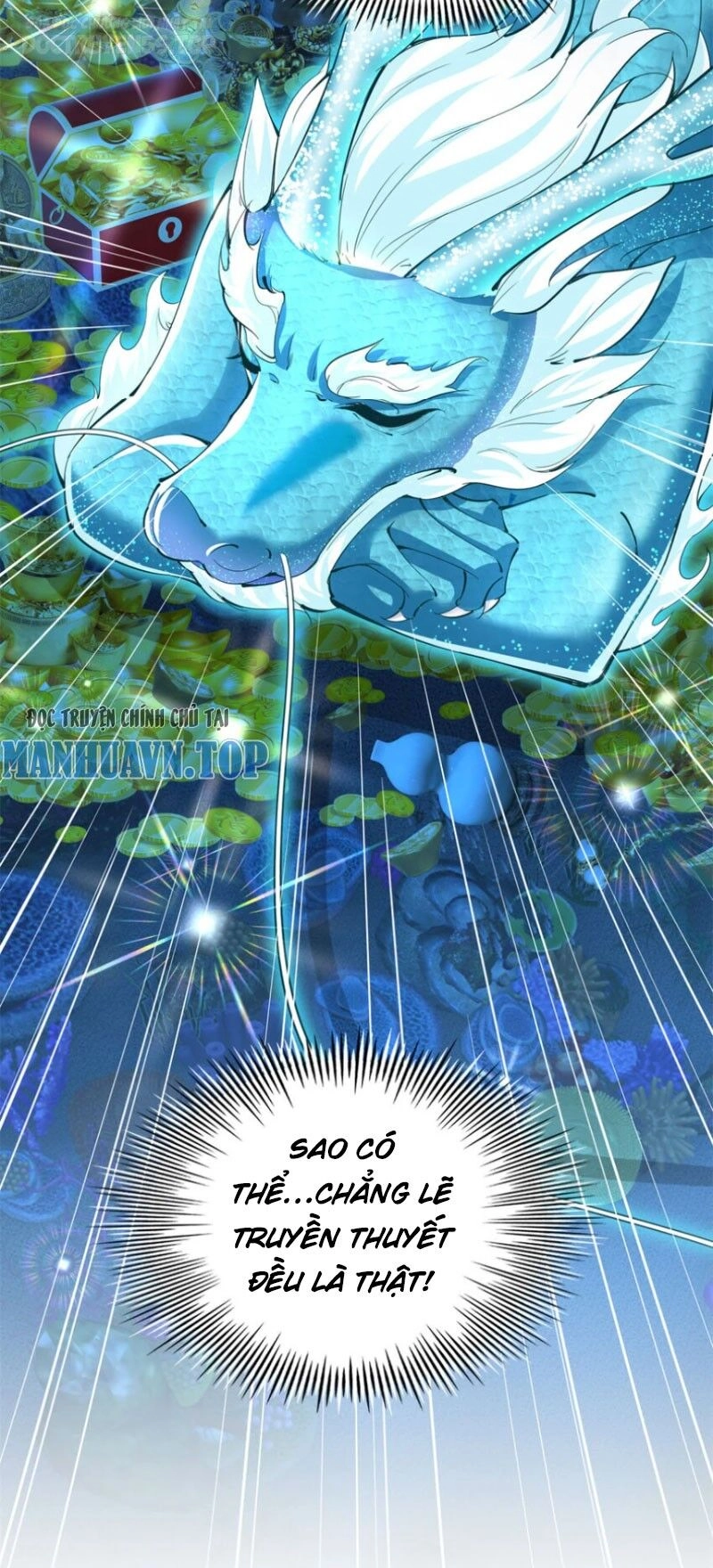 Boss Nhà Giàu Lại Là Nữ Sinh Trung Học! Chapter 194 - 31