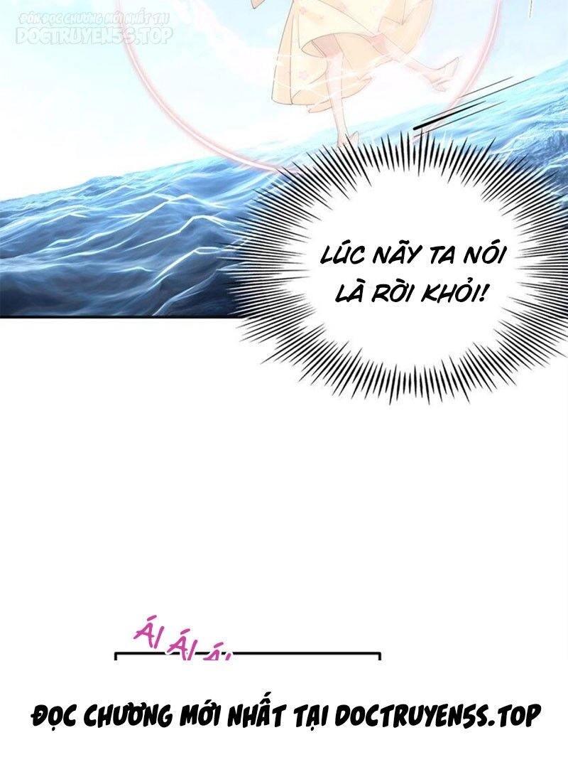 Boss Nhà Giàu Lại Là Nữ Sinh Trung Học! Chapter 195 - 5