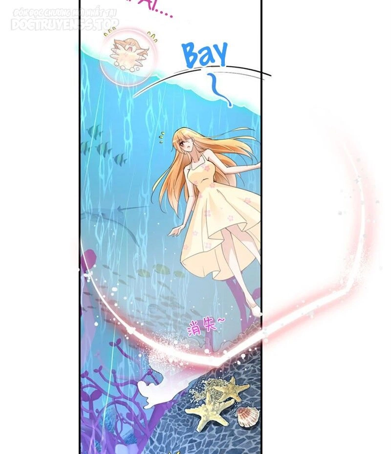 Boss Nhà Giàu Lại Là Nữ Sinh Trung Học! Chapter 195 - 6