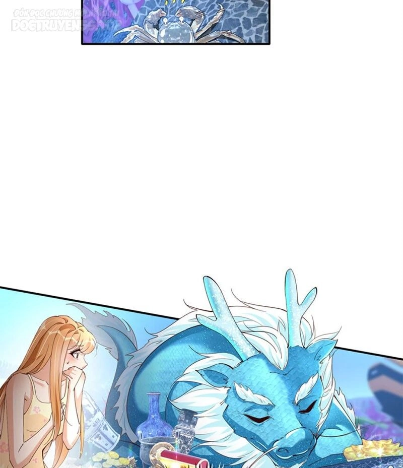 Boss Nhà Giàu Lại Là Nữ Sinh Trung Học! Chapter 195 - 7