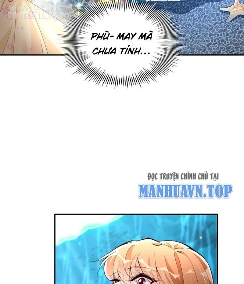 Boss Nhà Giàu Lại Là Nữ Sinh Trung Học! Chapter 195 - 8