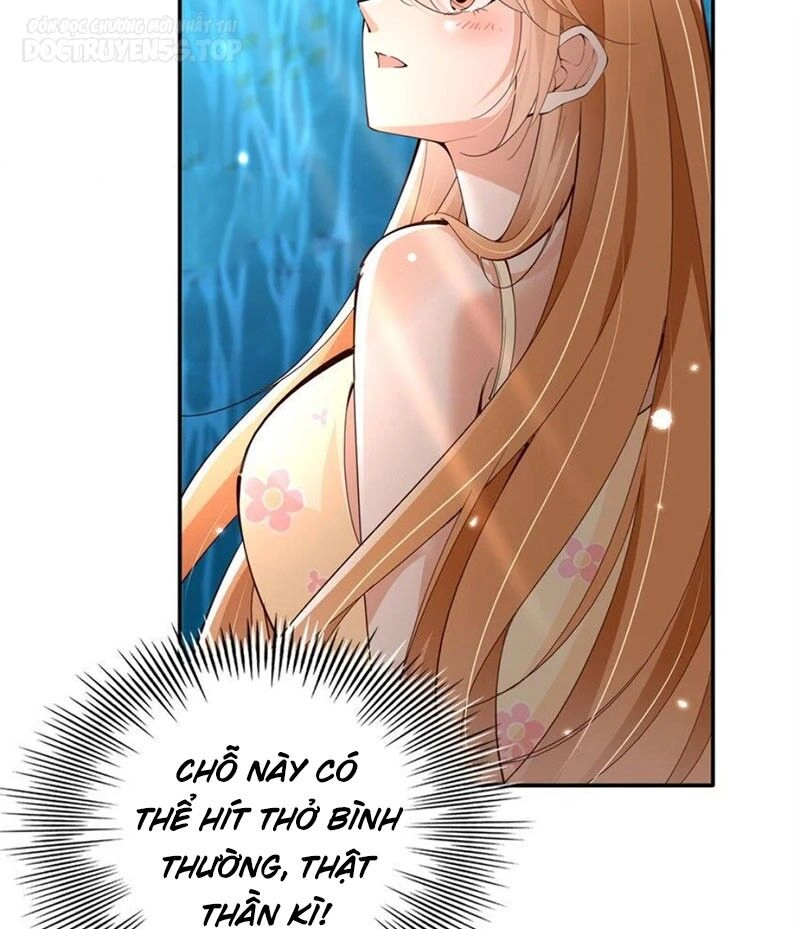 Boss Nhà Giàu Lại Là Nữ Sinh Trung Học! Chapter 195 - 9