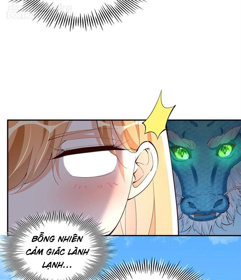 Boss Nhà Giàu Lại Là Nữ Sinh Trung Học! Chapter 195 - 10