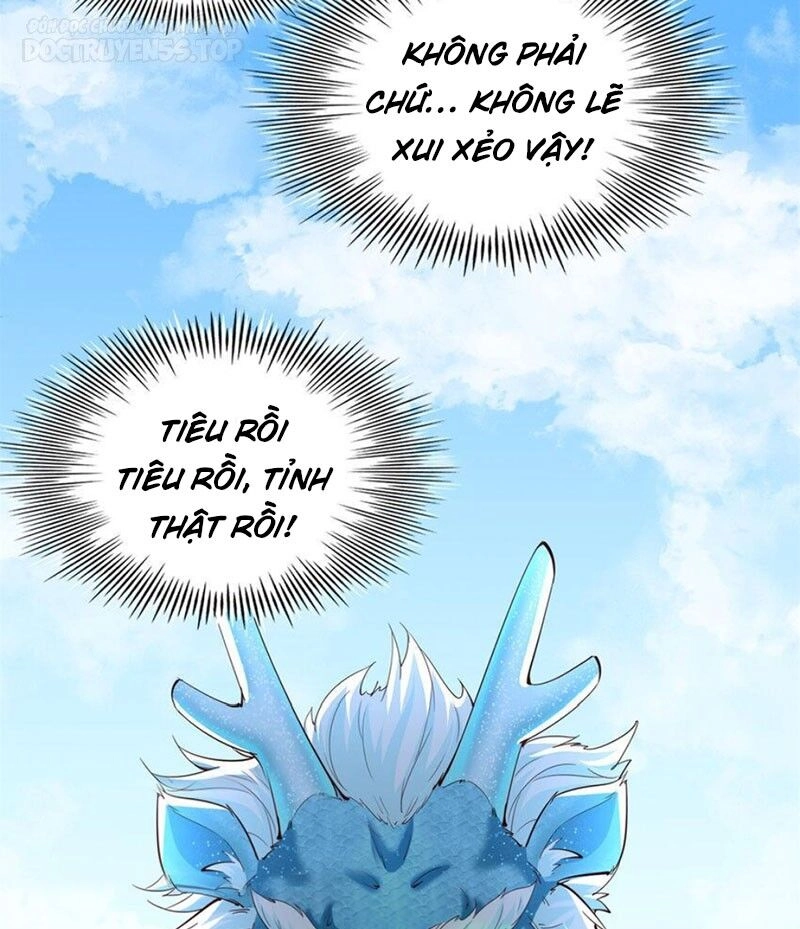 Boss Nhà Giàu Lại Là Nữ Sinh Trung Học! Chapter 195 - 11