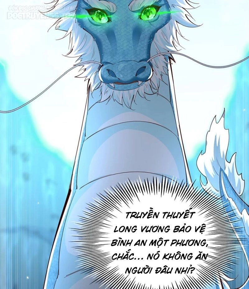 Boss Nhà Giàu Lại Là Nữ Sinh Trung Học! Chapter 195 - 12