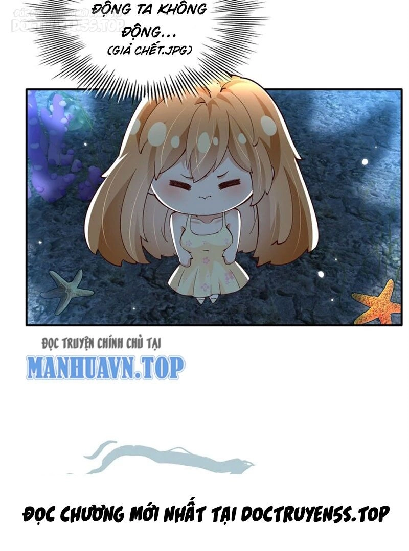 Boss Nhà Giàu Lại Là Nữ Sinh Trung Học! Chapter 195 - 14