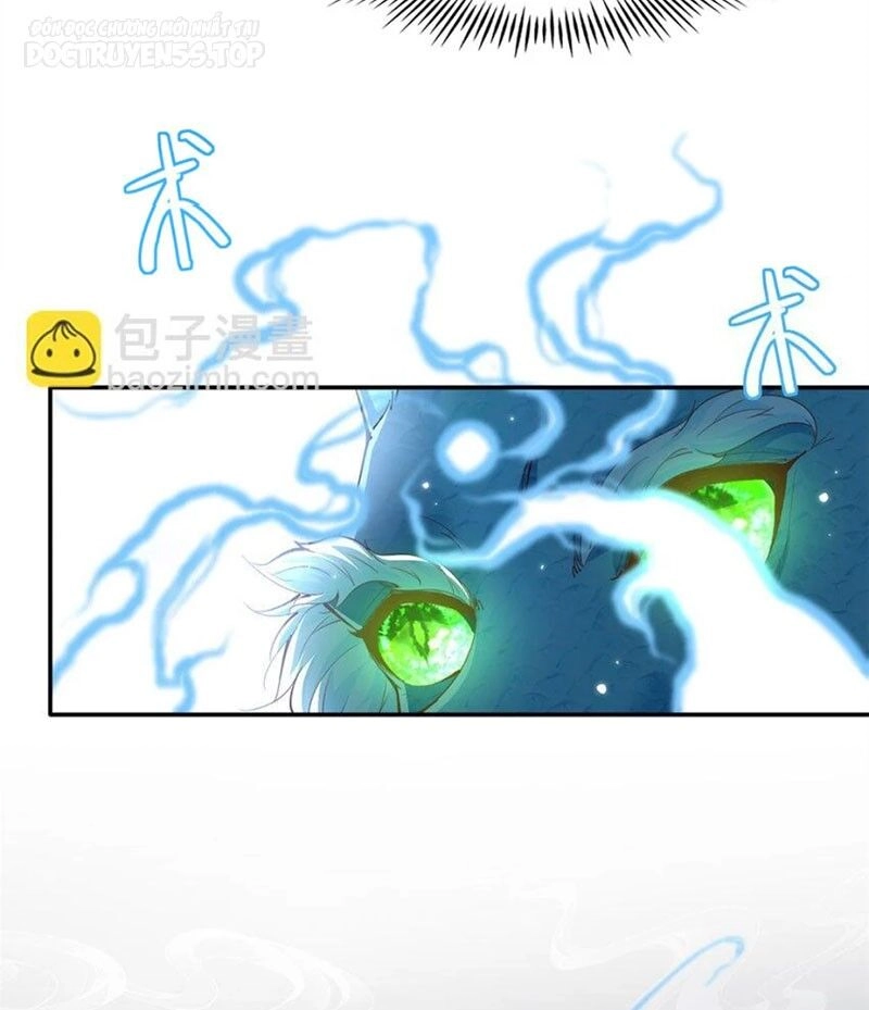 Boss Nhà Giàu Lại Là Nữ Sinh Trung Học! Chapter 195 - 16