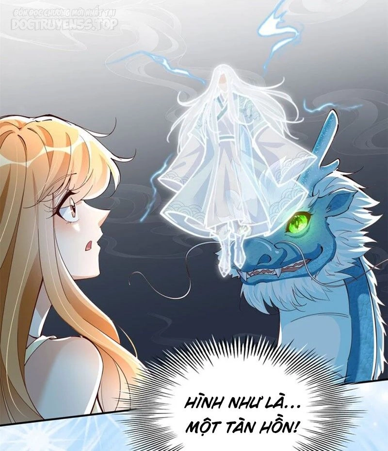 Boss Nhà Giàu Lại Là Nữ Sinh Trung Học! Chapter 195 - 17