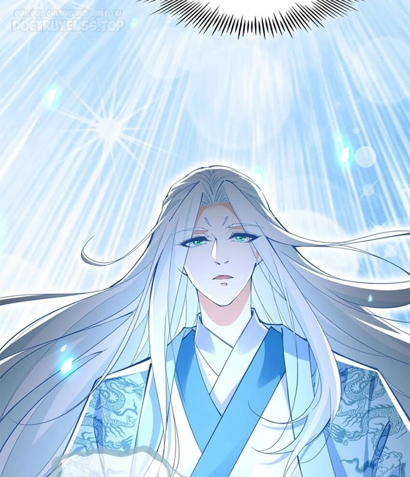 Boss Nhà Giàu Lại Là Nữ Sinh Trung Học! Chapter 195 - 18