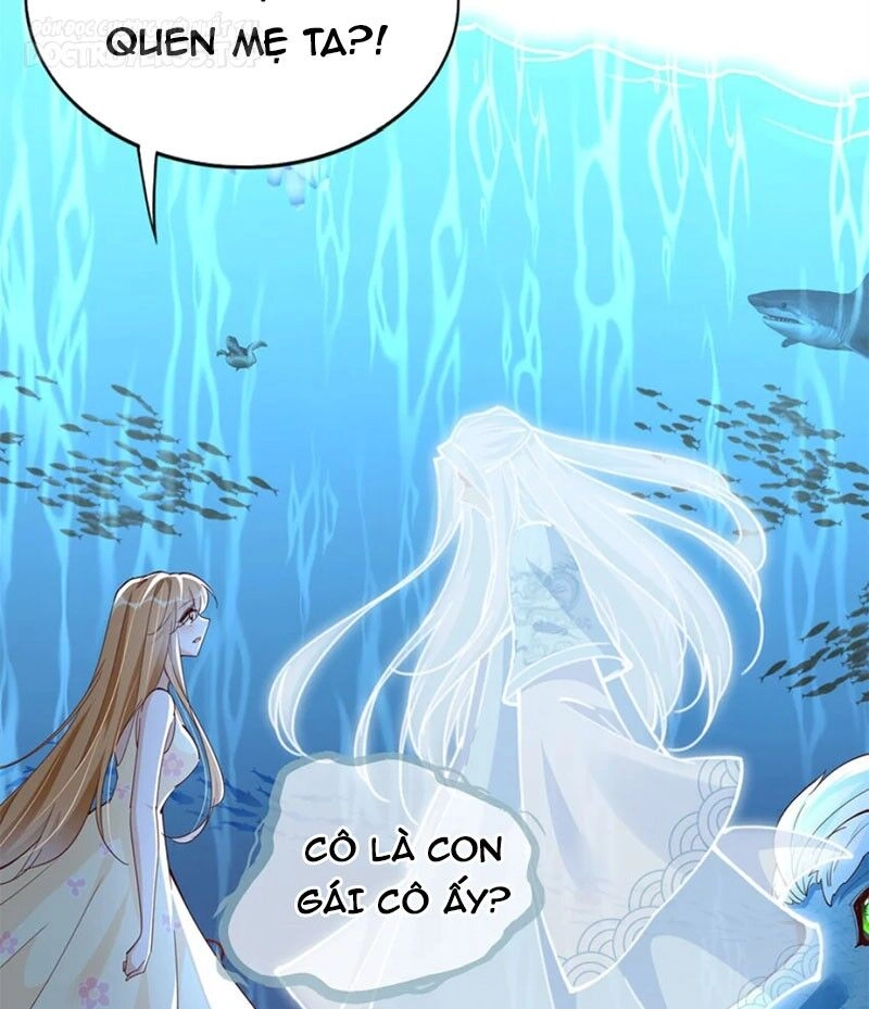 Boss Nhà Giàu Lại Là Nữ Sinh Trung Học! Chapter 195 - 22