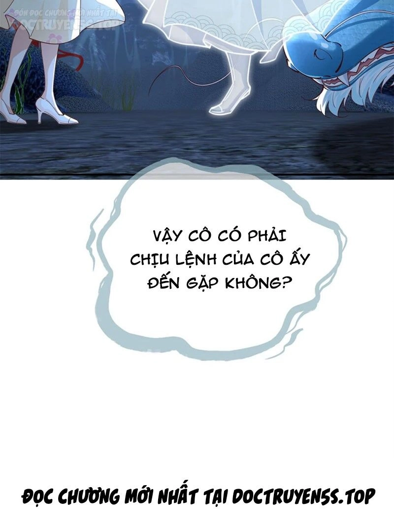 Boss Nhà Giàu Lại Là Nữ Sinh Trung Học! Chapter 195 - 23