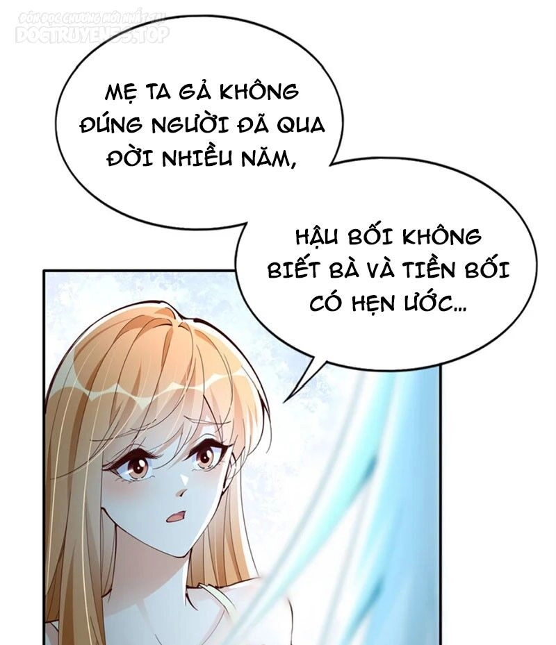 Boss Nhà Giàu Lại Là Nữ Sinh Trung Học! Chapter 195 - 24