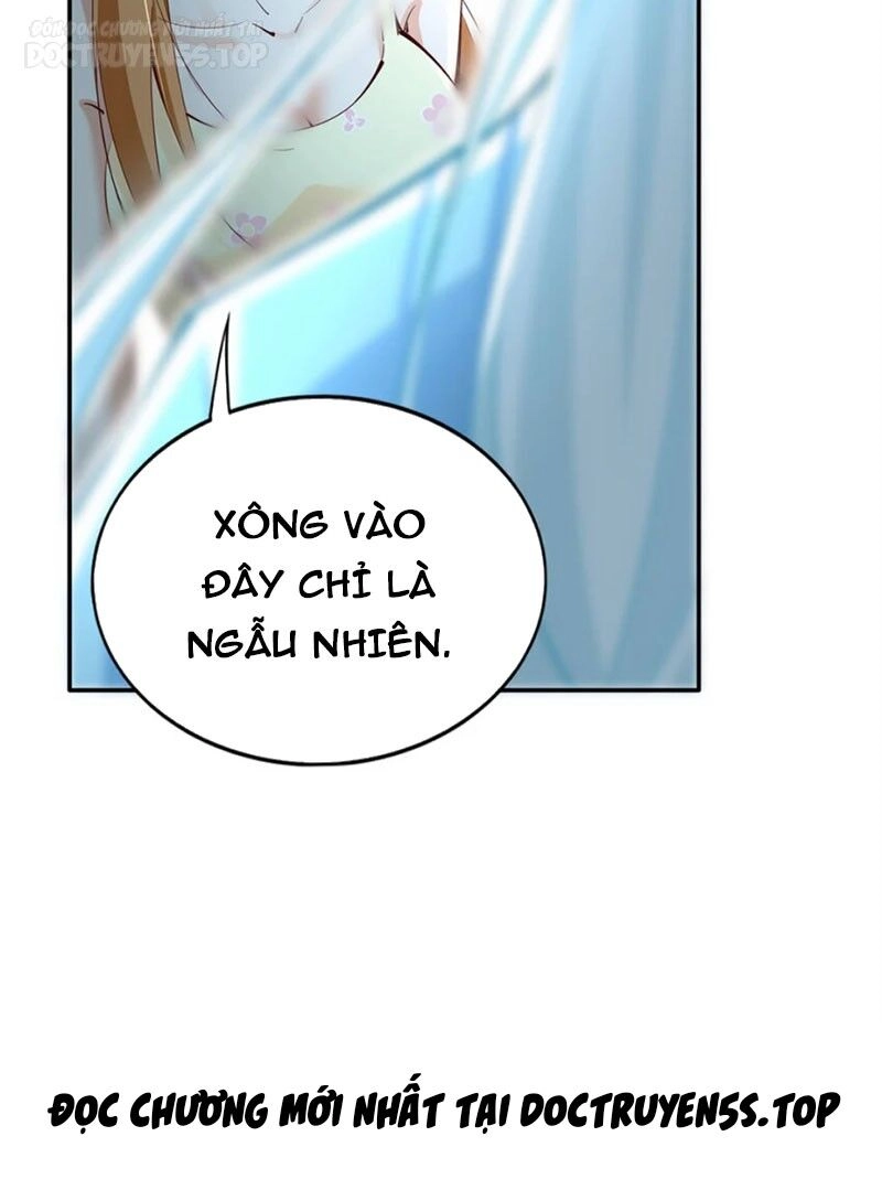 Boss Nhà Giàu Lại Là Nữ Sinh Trung Học! Chapter 195 - 25