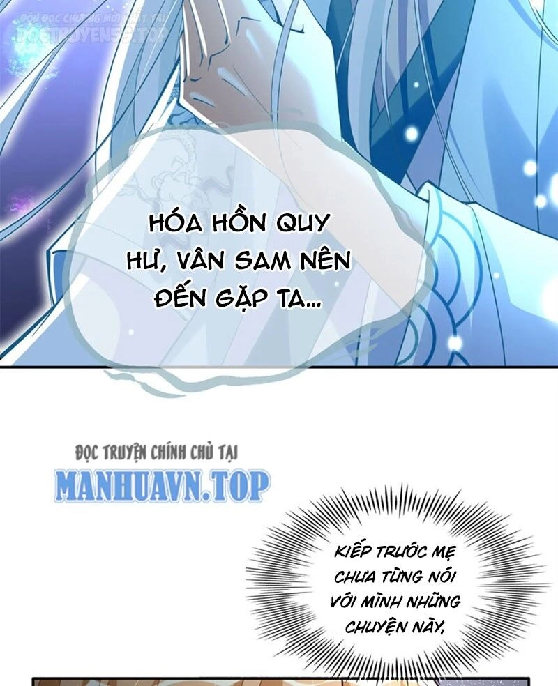 Boss Nhà Giàu Lại Là Nữ Sinh Trung Học! Chapter 195 - 27