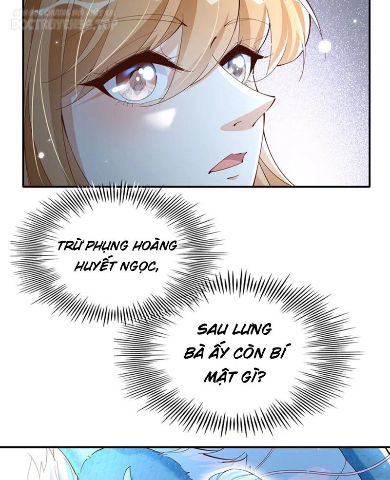 Boss Nhà Giàu Lại Là Nữ Sinh Trung Học! Chapter 195 - 28