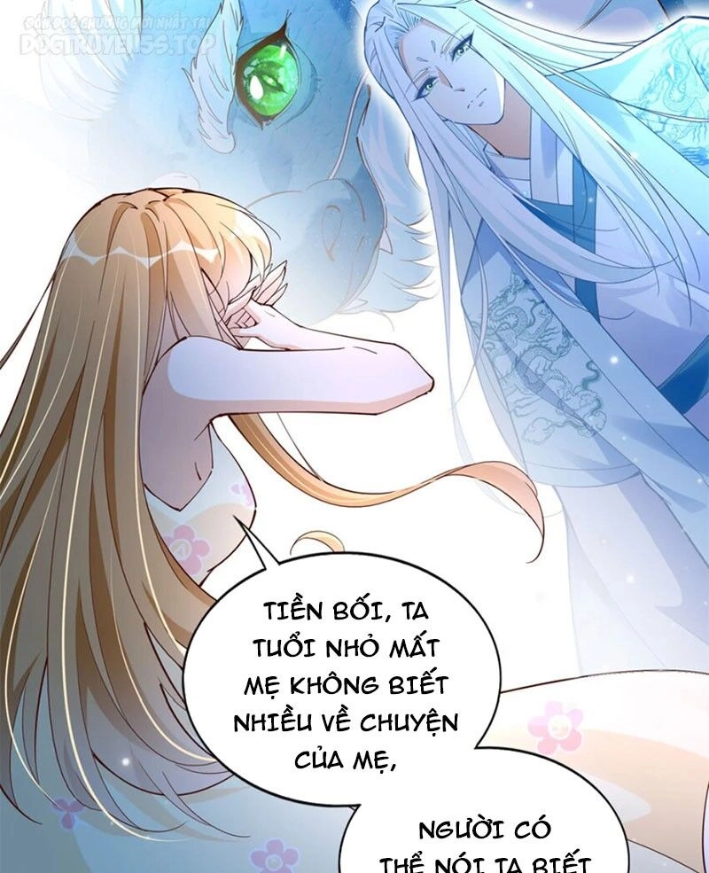 Boss Nhà Giàu Lại Là Nữ Sinh Trung Học! Chapter 195 - 29