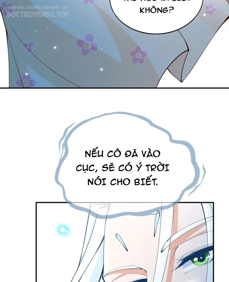 Boss Nhà Giàu Lại Là Nữ Sinh Trung Học! Chapter 195 - 30